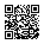 昆明一狄设计有限公司移动站二维码