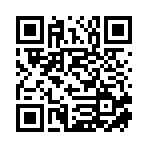 云南乐游大玩家国际旅行社有限公司移动站二维码