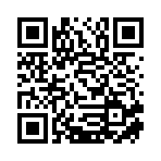 廊坊百银汽车销售有限公司移动站二维码