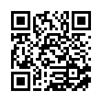 江苏畅泓盛建筑工程管理有限公司移动站二维码