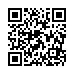 上海田壶食品有限公司移动站二维码