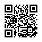 阜阳鲜品万集商贸有限公司移动站二维码