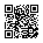 武宁县源起新能源有限责任公司移动站二维码