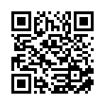 兰州陇瑞达橡塑科技有限公司移动站二维码