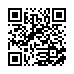 徐州栖月岛文化传媒有限公司移动站二维码