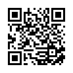 江西鸿玮钧达保洁服务有限公司移动站二维码