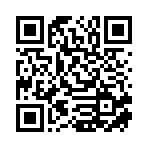 廊坊市华传商贸有限公司移动站二维码