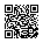 秦皇岛宣铭机械租赁有限公司移动站二维码