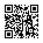 唐山志猎云商务信息咨询有限责任公司移动站二维码