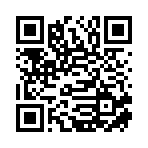 扬州市百寻里商贸有限公司移动站二维码