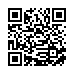 江西博棋电子商务有限公司移动站二维码