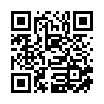 彤宁慧（河北）建筑工程有限公司移动站二维码