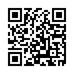 楚雄泓济诊所有限责任公司移动站二维码