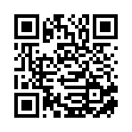 甘肃千棠丰桦贸易有限公司移动站二维码