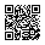 廊坊鲜岛商贸有限公司移动站二维码