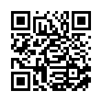 庚悦工程服务（云南）有限公司移动站二维码