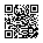 沂水鑫峰地质勘探工程有限责任公司移动站二维码