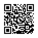 唐山宏寻志商务信息咨询有限责任公司移动站二维码