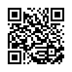 徐州盈迈玻璃制品有限公司移动站二维码