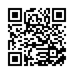 茂名山海印象文化传播有限公司移动站二维码