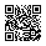 赣州钰阳商贸有限公司移动站二维码