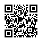 甘肃森屿科技有限公司移动站二维码