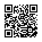 唐山拓鸿建筑劳务分包有限公司移动站二维码