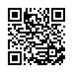 阜阳市泉胜货物运输有限公司移动站二维码