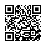 成都鑫益盈科技有限公司移动站二维码