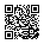 德州中科华源科技有限公司移动站二维码