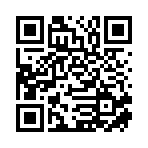 张家口琪屿传媒有限公司移动站二维码