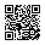 江西翎嘉建筑装饰工程有限公司移动站二维码