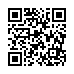 永清县文佳纺织品有限公司移动站二维码