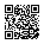 云南琪娴堂生物科技有限公司移动站二维码