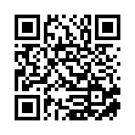 广东瑾凡生态农业发展有限公司移动站二维码