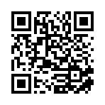 关照耀灿（兰州）金银珠宝销售有限公司移动站二维码