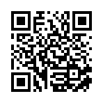 扬州市优满慧科技有限公司移动站二维码