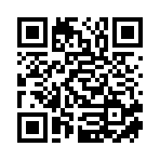 成都新枝印图文制作有限公司移动站二维码