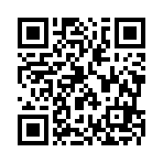 社旗县源盛机械租赁有限公司移动站二维码