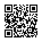 唐山市沐心教育咨询服务有限公司移动站二维码