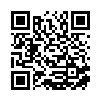 香河欣德利家具有限公司移动站二维码