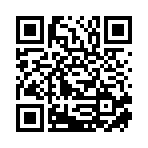 阜阳优鲜贰号餐饮有限公司移动站二维码