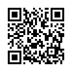 常州市润客纸制品有限公司移动站二维码