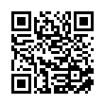 山东金津建材销售有限公司移动站二维码