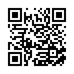 丰县林兴建筑工程有限公司移动站二维码