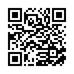 唐山市丰润区全秋富农业科技有限公司移动站二维码