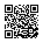 唐山屿欢文化传媒有限公司移动站二维码