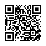 双柏恒固建筑有限公司移动站二维码