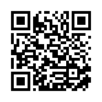楚雄宗辉新能源科技有限公司移动站二维码