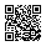 沈阳安舒健康咨询有限公司移动站二维码